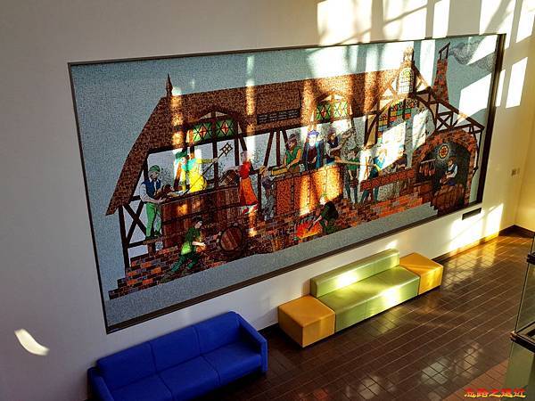 pic pimg tw look2up 1529981551 2965095870 n jpg