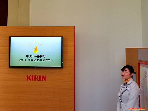 pic pimg tw look2up 1529981551 727675745 n jpg