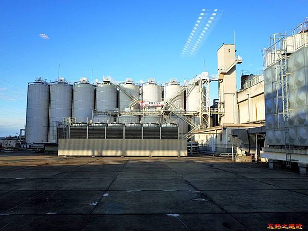 pic pimg tw look2up 1529981552 4077764621 n jpg