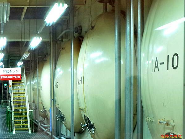 pic pimg tw look2up 1529981553 3090424797 n jpg