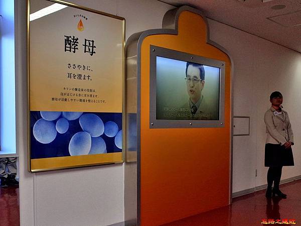 pic pimg tw look2up 1529981553 773812559 n jpg