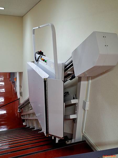 pic pimg tw look2up 1529981554 2412691811 n jpg