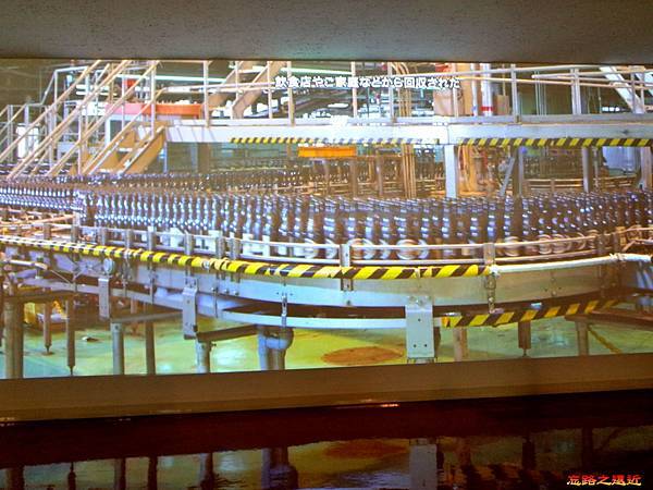 pic pimg tw look2up 1529981556 2951948496 n jpg