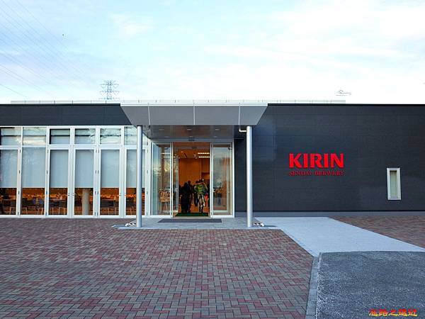 pic pimg tw look2up 1529981557 1513694614 n jpg