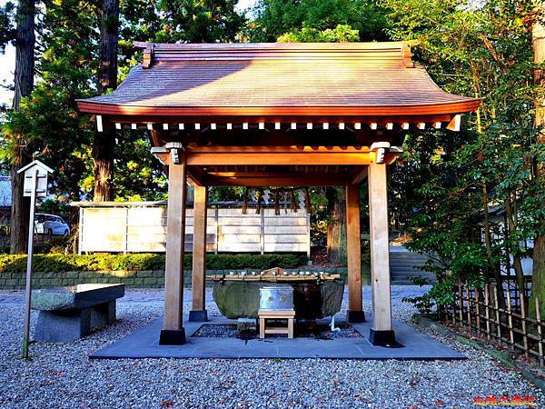 pic pimg tw look2up 1530433857 1318334333 n jpg