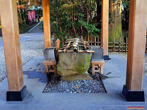 pic pimg tw look2up 1530433857 4235635969 n jpg