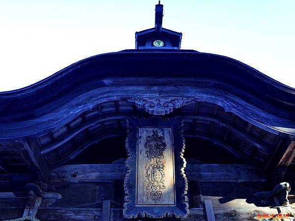 pic pimg tw look2up 1530433859 1197256005 n jpg