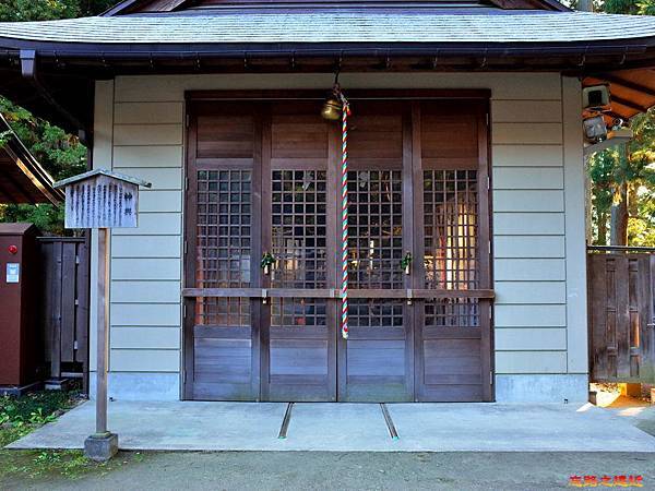 pic pimg tw look2up 1530433860 3862366812 n jpg