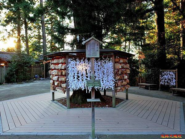 pic pimg tw look2up 1530433861 1509470340 n jpg