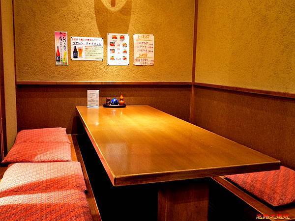 【東北.宮城】仙台站S-PAL美食街餐廳--「飯・魚・酒・肴 松島」、「仙台の味 伊勢屋」推薦 6 pic pimg tw look2up 1530766360 1759052448 n jpg