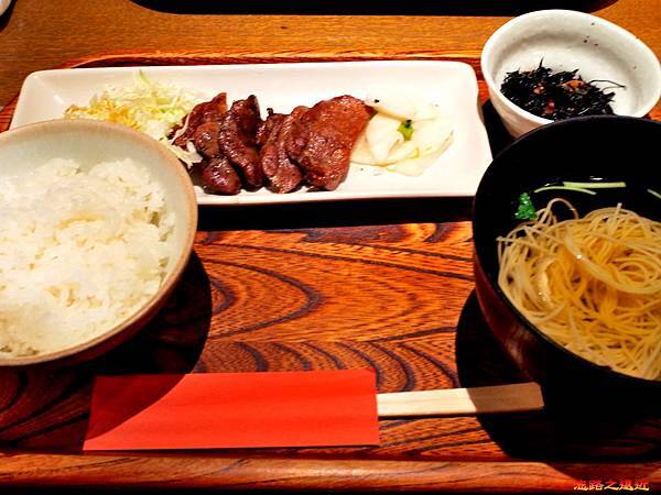 【東北.宮城】仙台站S-PAL美食街餐廳--「飯・魚・酒・肴 松島」、「仙台の味 伊勢屋」推薦 9 pic pimg tw look2up 1530766361 1963481822 n jpg