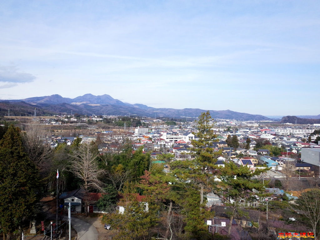 pic pimg tw look2up 1531197585 2795720612 jpg