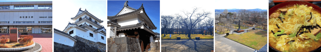 pic pimg tw look2up 1531458594 3720661483 l png