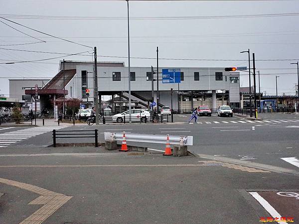 pic pimg tw look2up 1532921220 589345341 n jpg