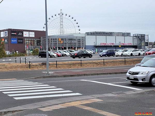 pic pimg tw look2up 1532921224 2581336527 n jpg