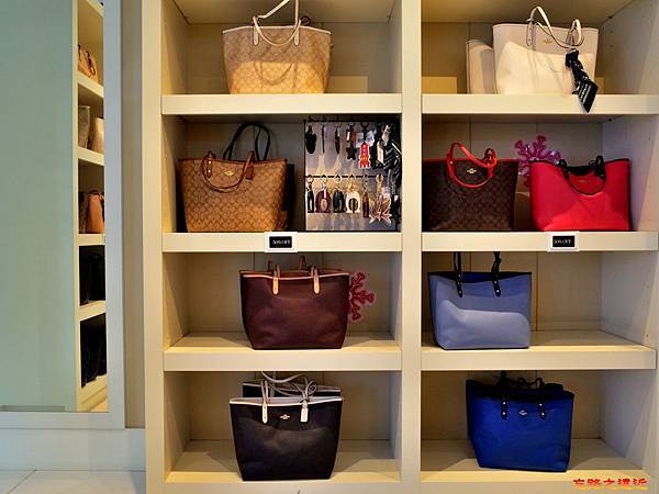 pic pimg tw look2up 1532921233 2444263149 n jpg