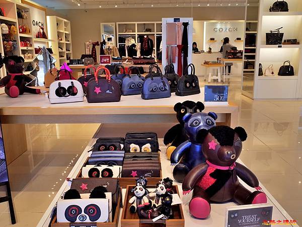 pic pimg tw look2up 1532921233 505571151 n jpg