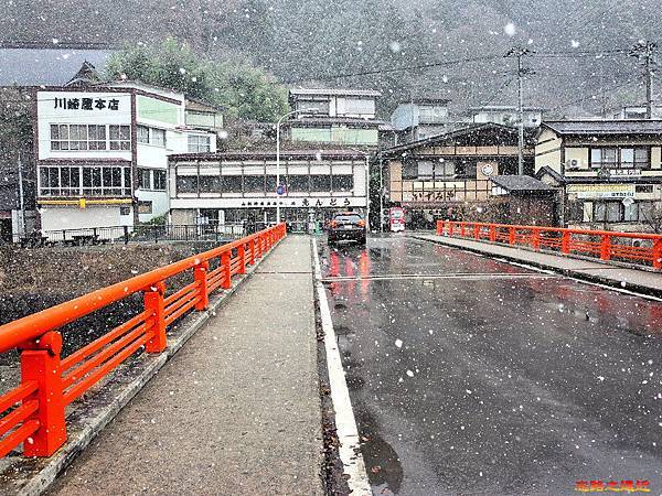 pic pimg tw look2up 1533266057 2011117661 n jpg