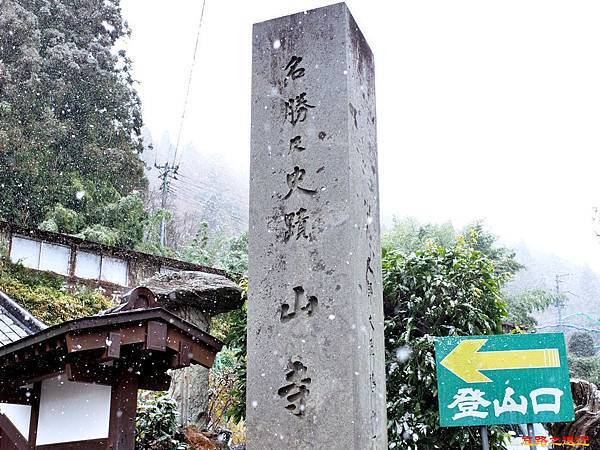 pic pimg tw look2up 1533266062 1133514966 n jpg