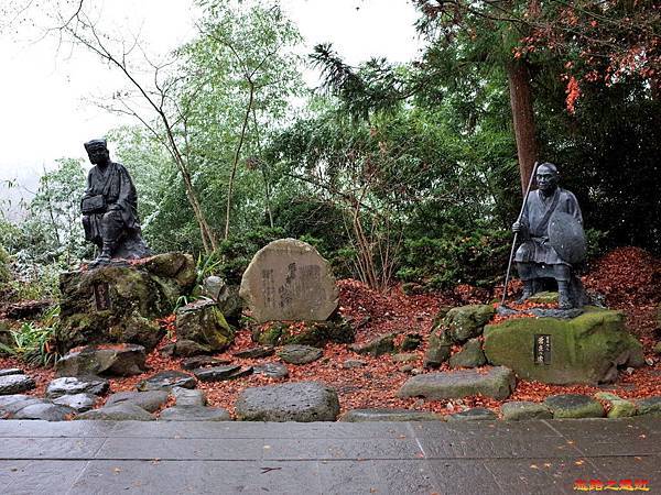 pic pimg tw look2up 1533266068 1083953210 n jpg