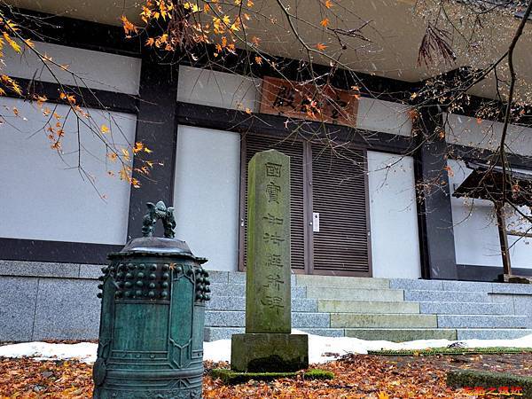 pic pimg tw look2up 1533266069 2200001573 n jpg