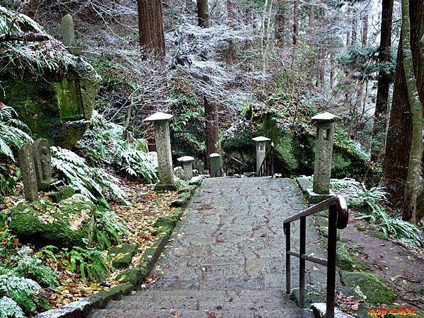 pic pimg tw look2up 1533266074 780575349 n jpg