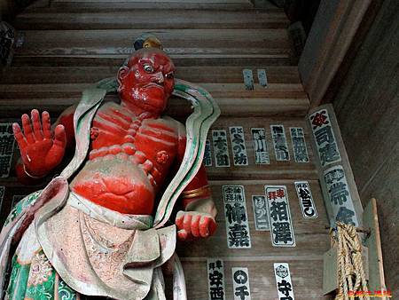 pic pimg tw look2up 1533266083 2228768106 m jpg