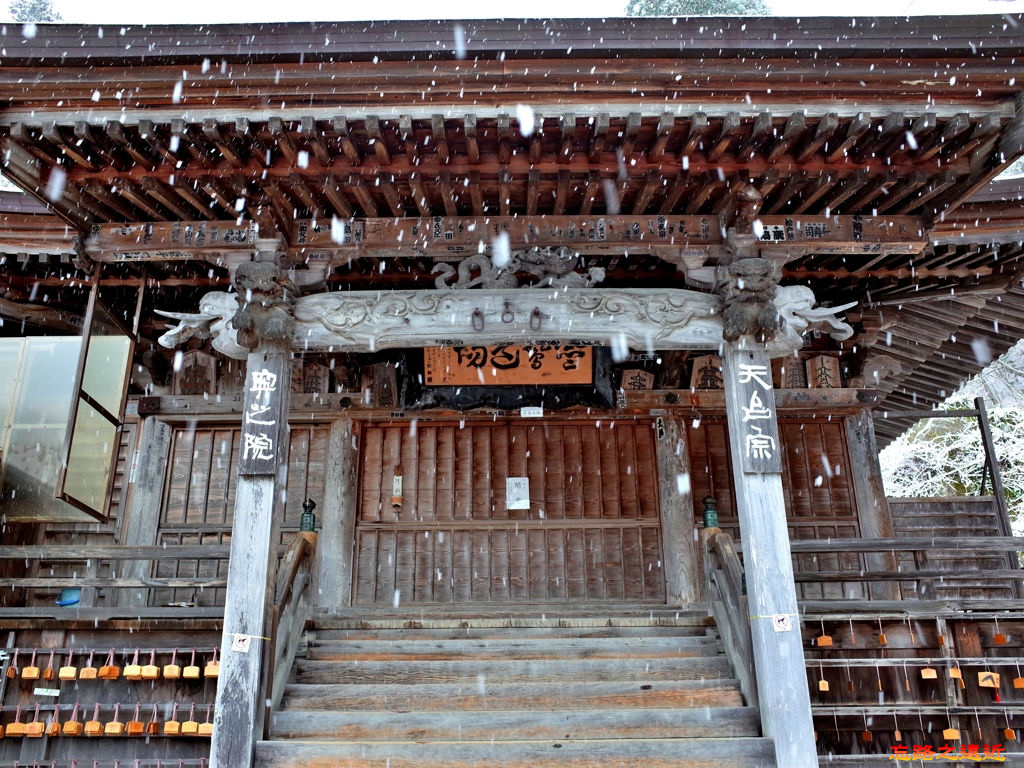 pic pimg tw look2up 1533266090 2143558668 jpg