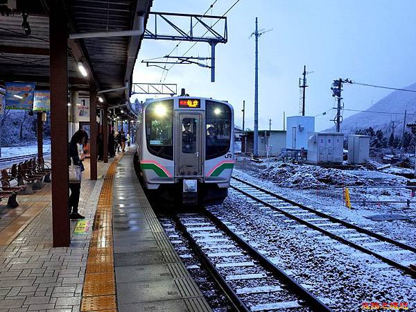 pic pimg tw look2up 1533266095 633181380 n jpg