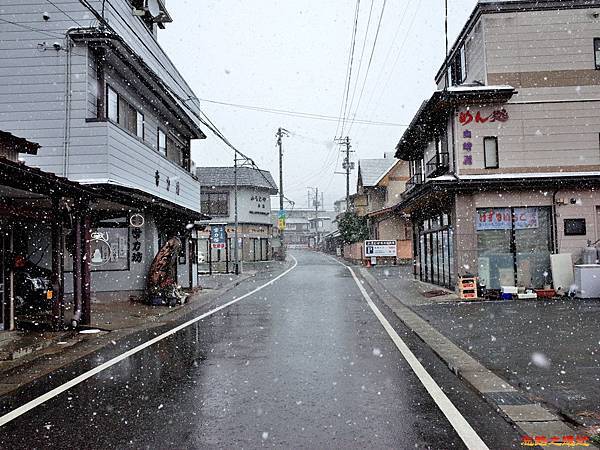 pic pimg tw look2up 1533313462 565786366 n jpg