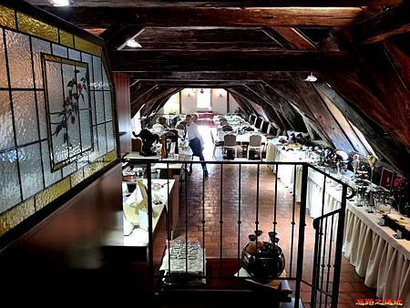 pic pimg tw look2up 1533965530 3370950184 m jpg