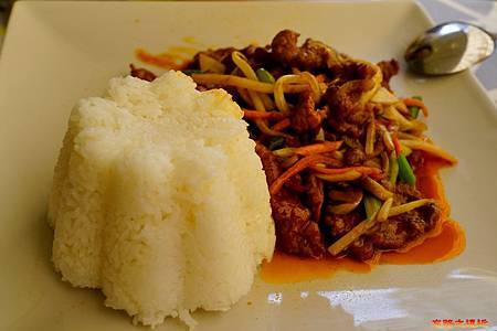 pic pimg tw look2up 1533965534 2083695363 m jpg