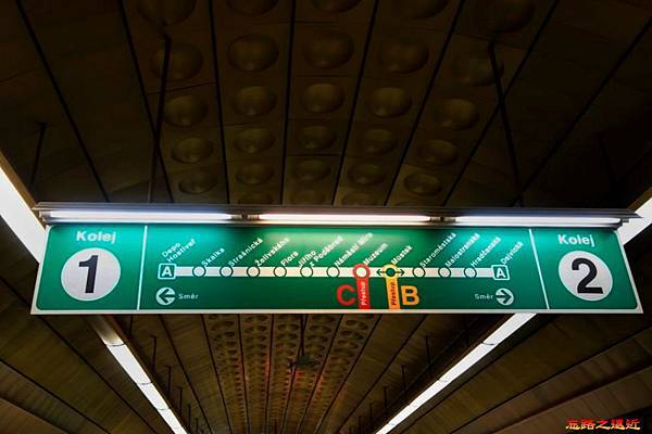 pic pimg tw look2up 1533965537 1269931112 n jpg