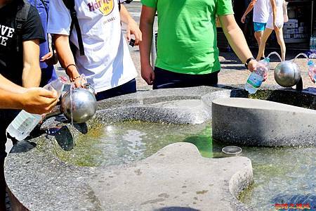 pic pimg tw look2up 1533965542 2151724312 m jpg