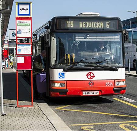 pic pimg tw look2up 1534060793 2211961287 m jpg