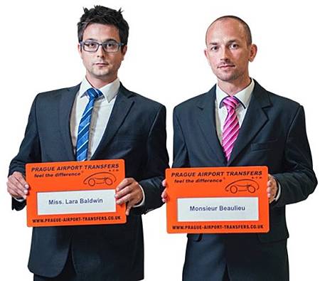 pic pimg tw look2up 1534128184 686304381 m jpg