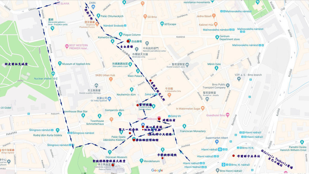 pic pimg tw look2up 1535104419 3378069557 l jpg