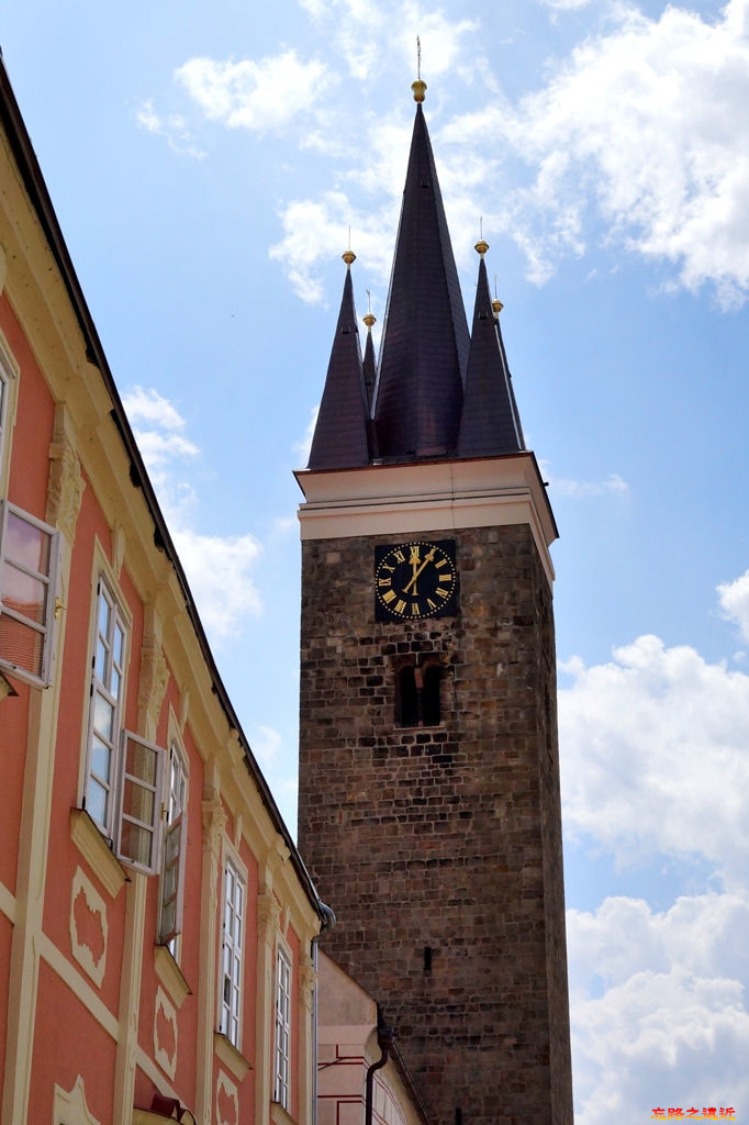 pic pimg tw look2up 1535128821 4164520102 jpg