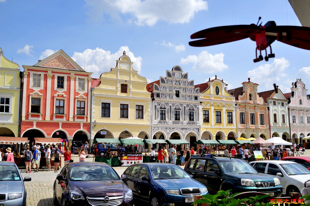 pic pimg tw look2up 1535128822 2619301930 jpg