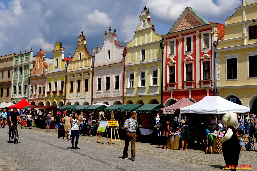 pic pimg tw look2up 1535128823 1793039199 jpg