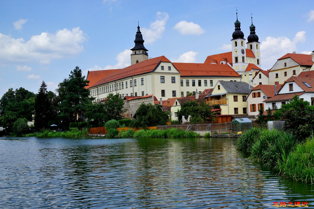 pic pimg tw look2up 1535128839 216560832 jpg