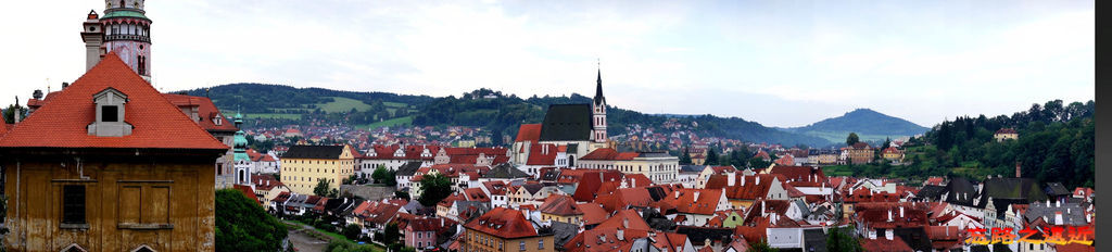 pic pimg tw look2up 1535184086 2463734095 l jpg