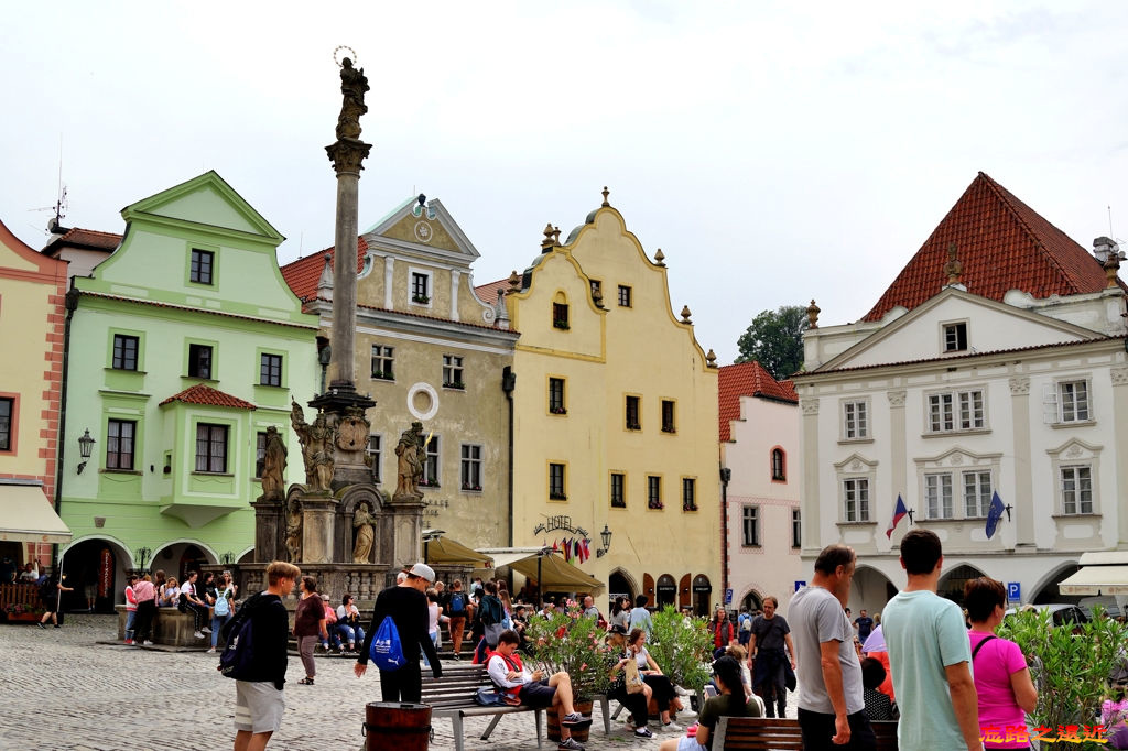 pic pimg tw look2up 1535184098 1589643294 jpg