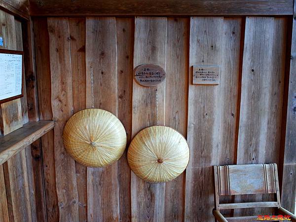 【東北.宮城】遠刈田溫泉的「溫泉山莊 だこんの花」~~ 讓人想一住再住的溫泉旅館-溫泉+餐食篇 10 pic pimg tw look2up 1535874985 3632731140 n jpg