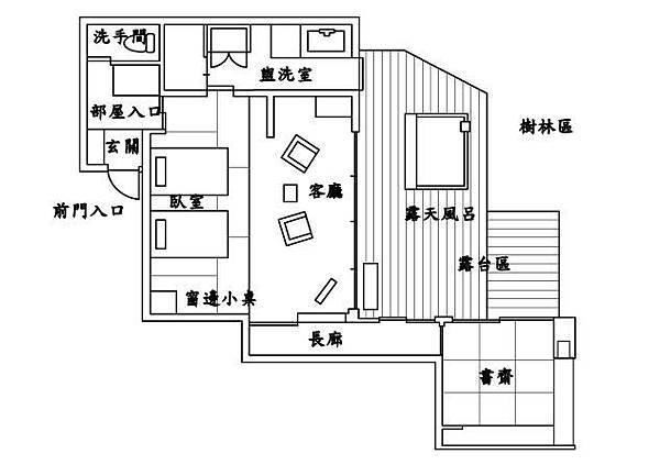 pic pimg tw look2up 1536043829 788654435 n jpg