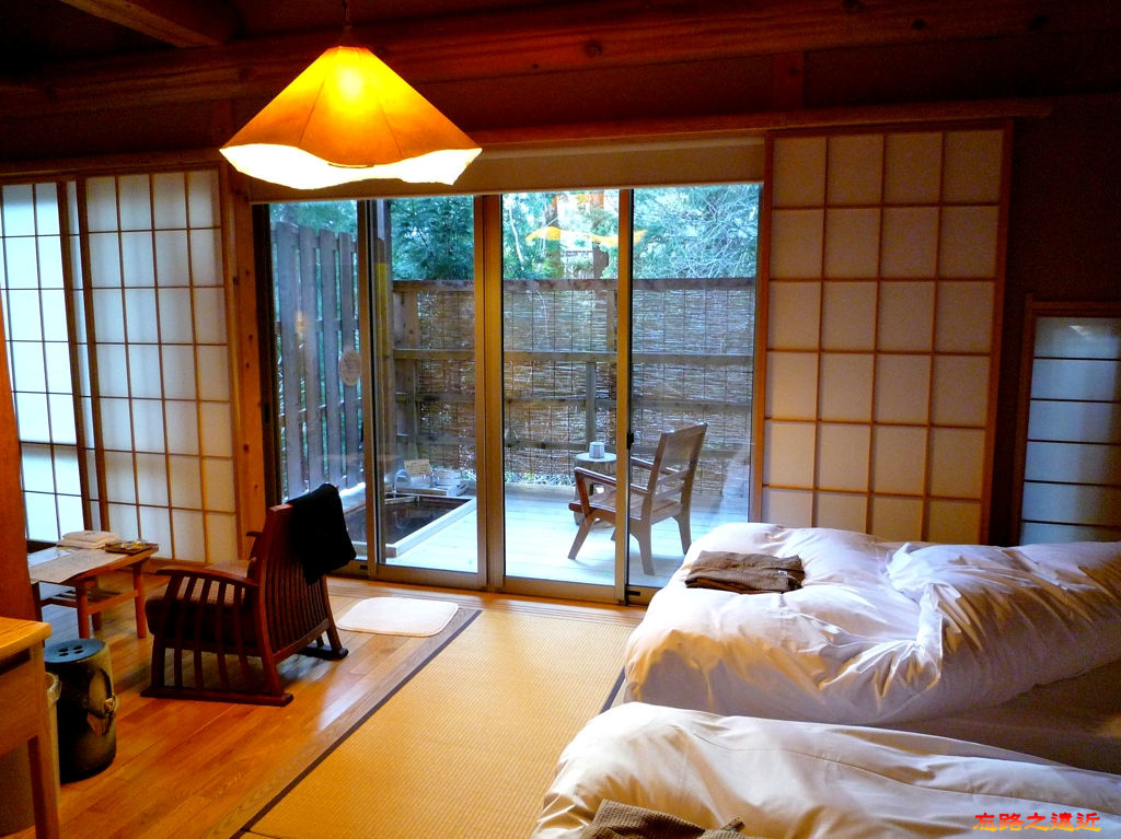 pic pimg tw look2up 1536043979 3541518648 jpg