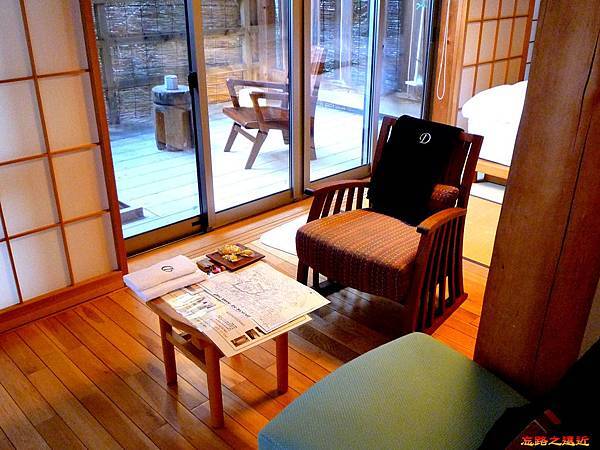 pic pimg tw look2up 1536043980 715047998 n jpg