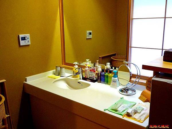 pic pimg tw look2up 1536043984 3921368530 n jpg