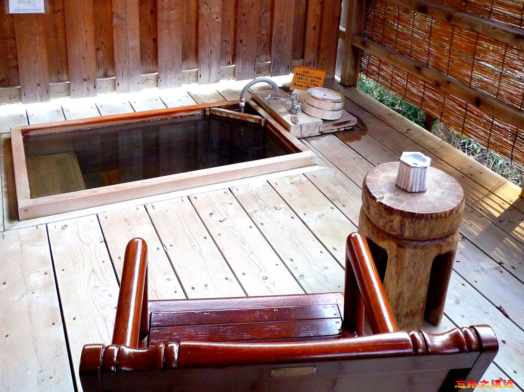 pic pimg tw look2up 1536043985 476930691 jpg