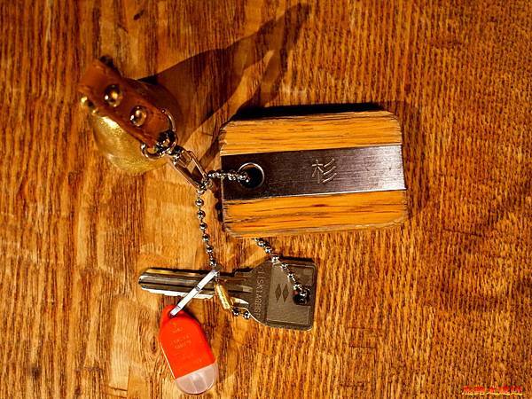 pic pimg tw look2up 1536044259 4087555228 n jpg